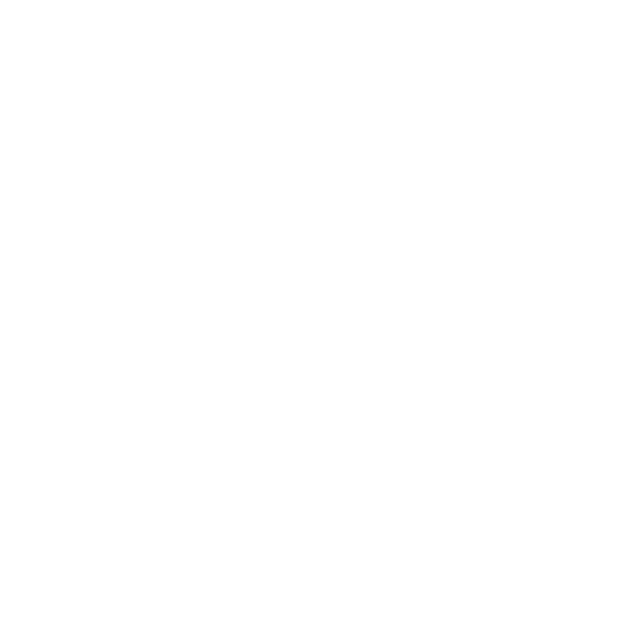 Nintendo Switch 360 logo
